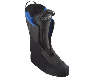 Scarponi da discount sci salomon prezzi