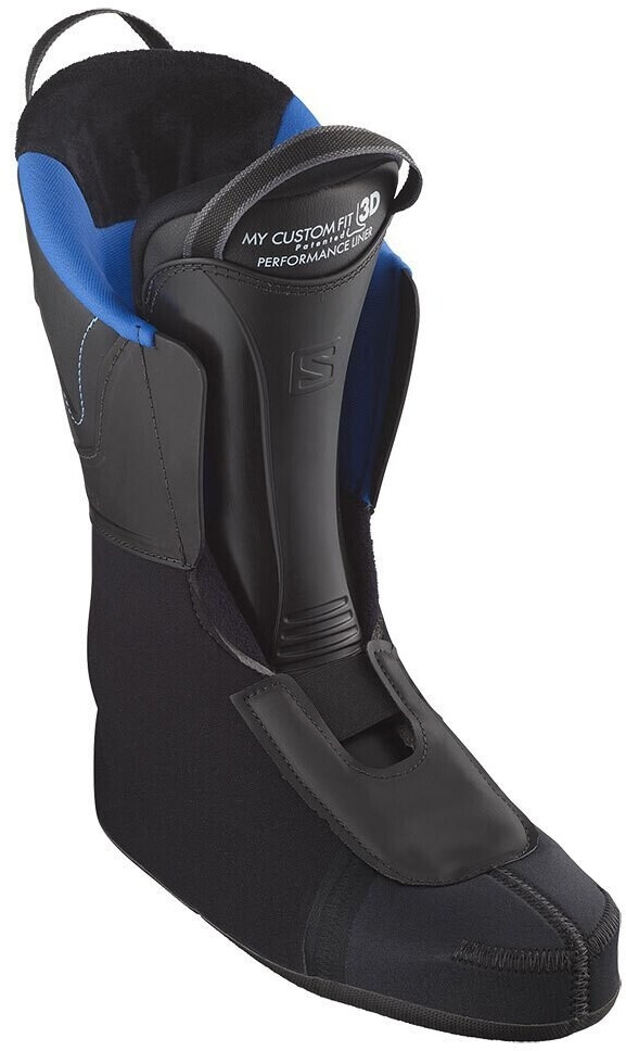 25 5 shop chaussure ski
