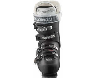 Scarponi da sci salomon prezzi new arrivals