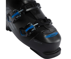 Lange Lx 90 Hv Alpine Ski Boots LBL6040 24.0 schwarz ab 197 95
