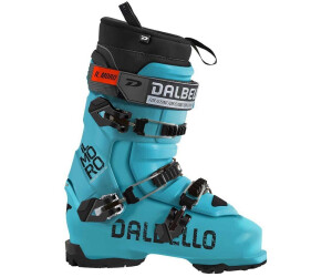 Buy Dalbello Il Moro 90 Gw Alpine Ski Boots D2309003.10 26.5