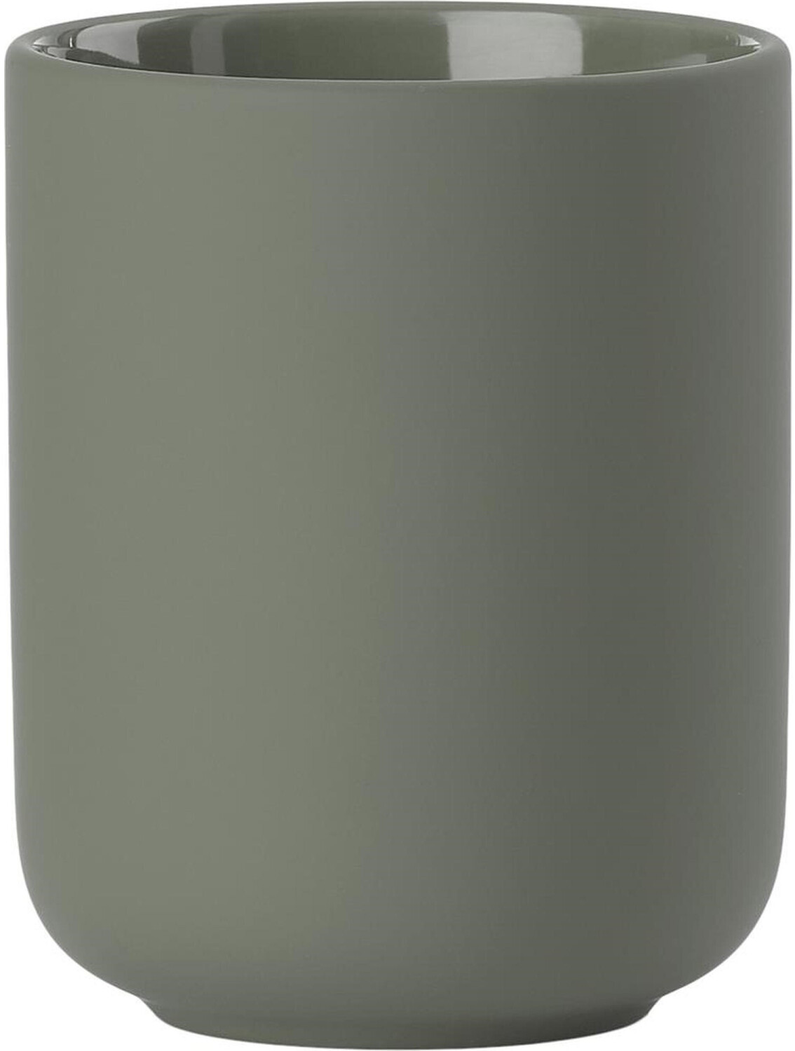 Zone Denmark Ume Toothbrush Cup (26430)