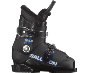 Salomon t2 ski boots top