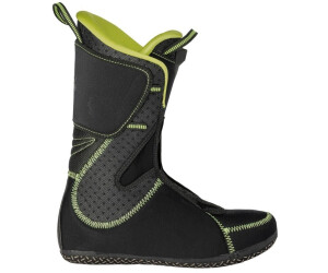 Ski new arrivals boots 219
