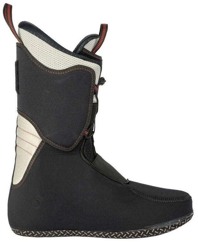 Scott Freeguide Tour Alpine Ski Boots (292539-7405-27.5/42.5) black