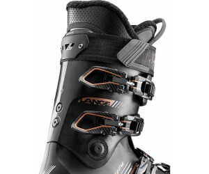 Lange rx superleggera online
