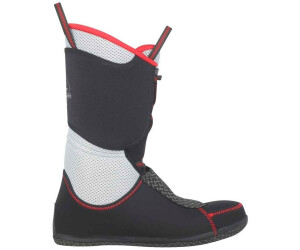 Scott Voodoo Touring Boots 244426 1035 22.0 33.5 white ab 445