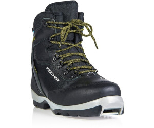 Best skate outlet ski boots