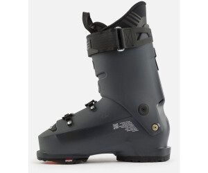 Lange Shadow 120 Mv Gw Alpine Ski Boots LBM2050 245 schwarz ab