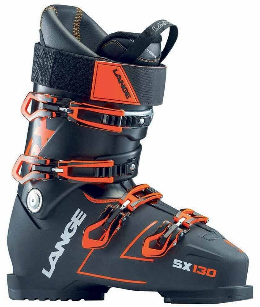 Lange sx 9 hotsell ski boots