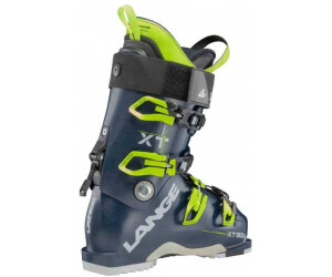 Lange 7 outlet ski boots