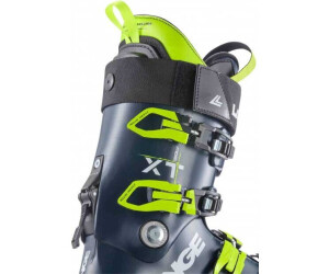 Lange Xt 130 L.v Alpine Ski Boots LBG7000 225 blau ab 408 99