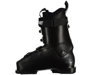 Buy Fischer Rc One 8.5 Alpine Ski Boots U30623 23.5 black from