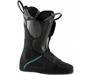 Lange womens boots outlet