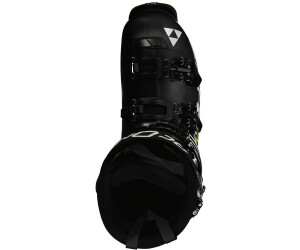 Fischer Rc One 9.0 Alpine Ski Boots (U30423-25.5) black a € 192,95 (oggi)