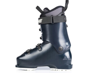Fischer Rc One 95 Vacuum Walk Alpine Ski Boots FU15621 23.5 blue