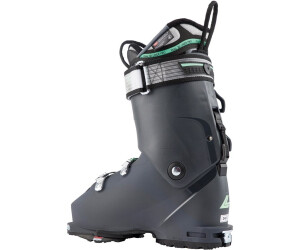 Lange ski shoes hot sale