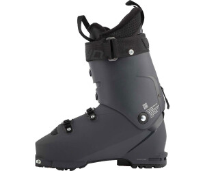 Hybrid ski boots outlet