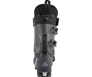 Best hybrid ski boots shop