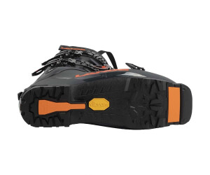 Best hybrid ski boots store