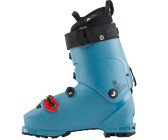 Lange Skistiefel 2024 Preisvergleich Jetzt g nstig bei idealo