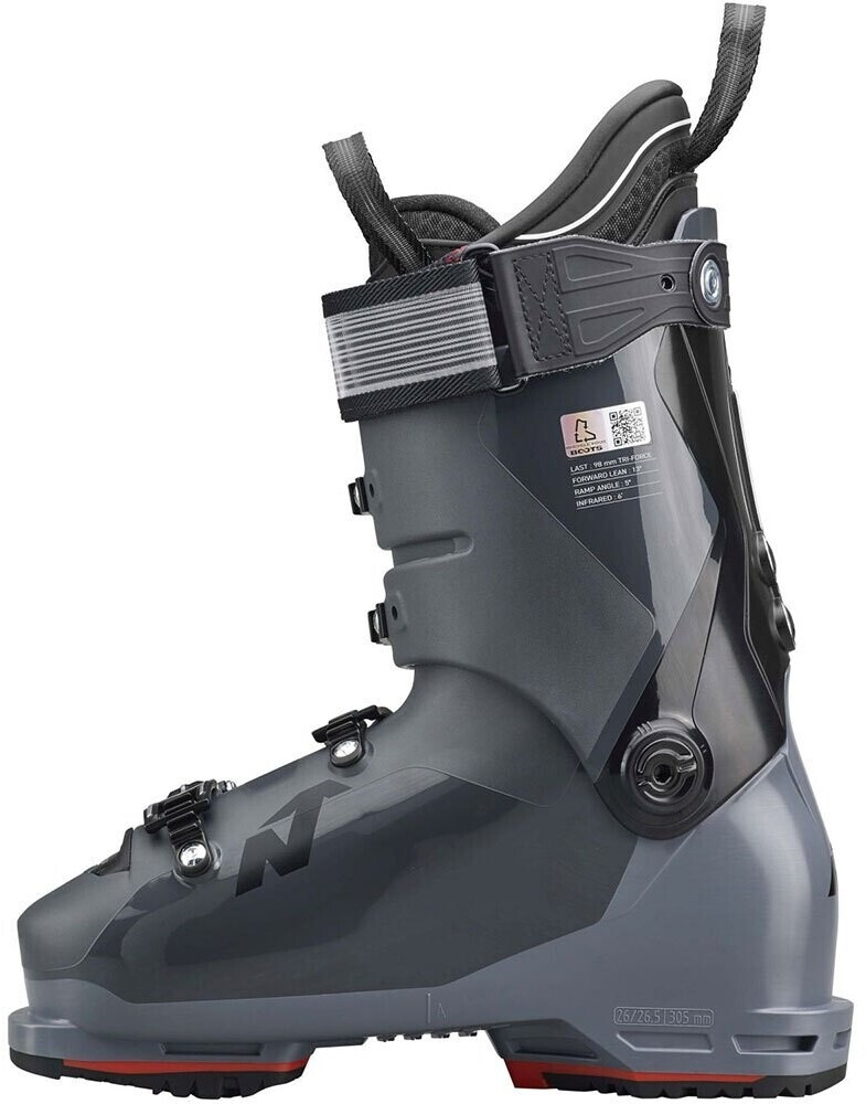M99 grey store