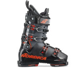 Comprar shop botas ski