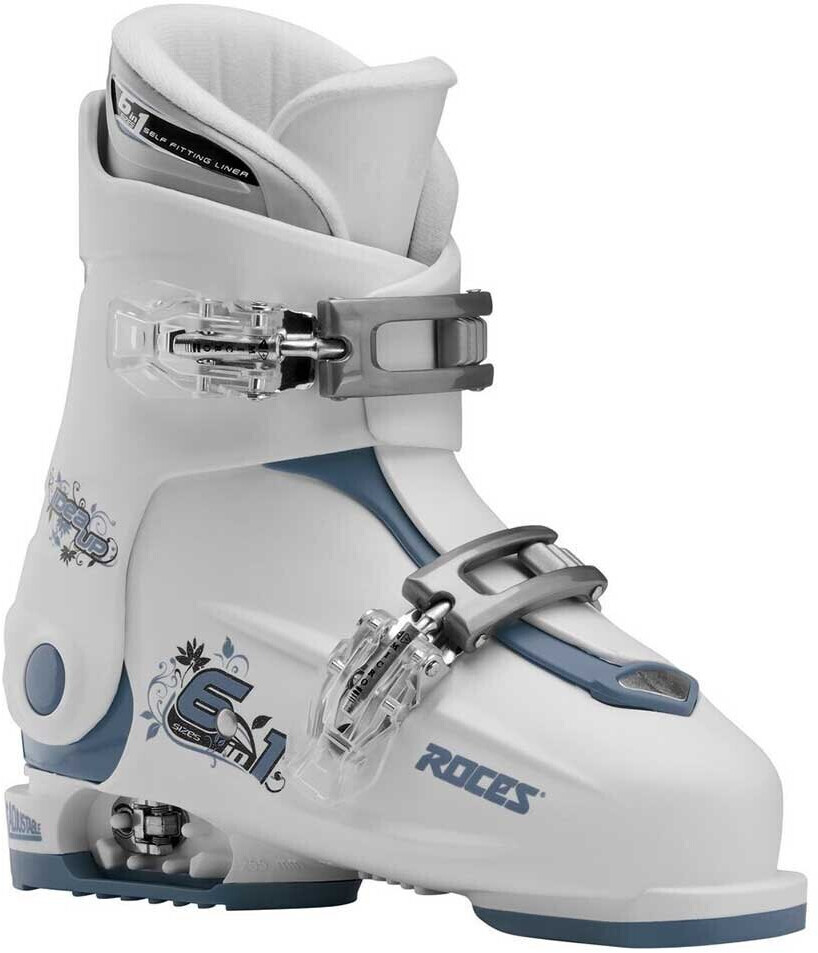 Roces boots clearance