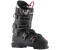 Rossignol Alltrack 90 Hv Alpine Ski Boots (RBM3160-245) black