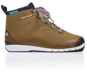 Fischer Herren XC Power Classicschuhe Kaufen