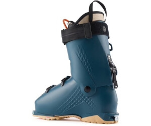 Buy Rossignol Alltrack Pro 120 Lt Mv Gw Alpine Ski Boots RBM3060