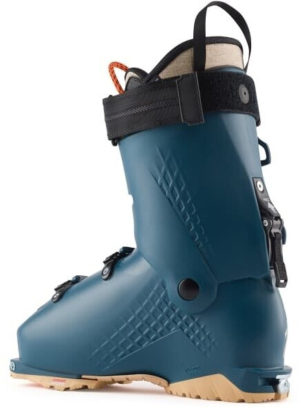 Rossignol alltrack blue on sale