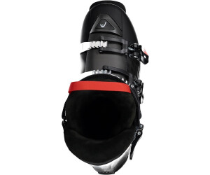 Head Cube 3 70 Alpine Ski Boots 608325 260 black au meilleur