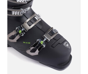 Buy Rossignol Hi speed Pro 100 Mv Alpine Ski Boots RBL2090 280