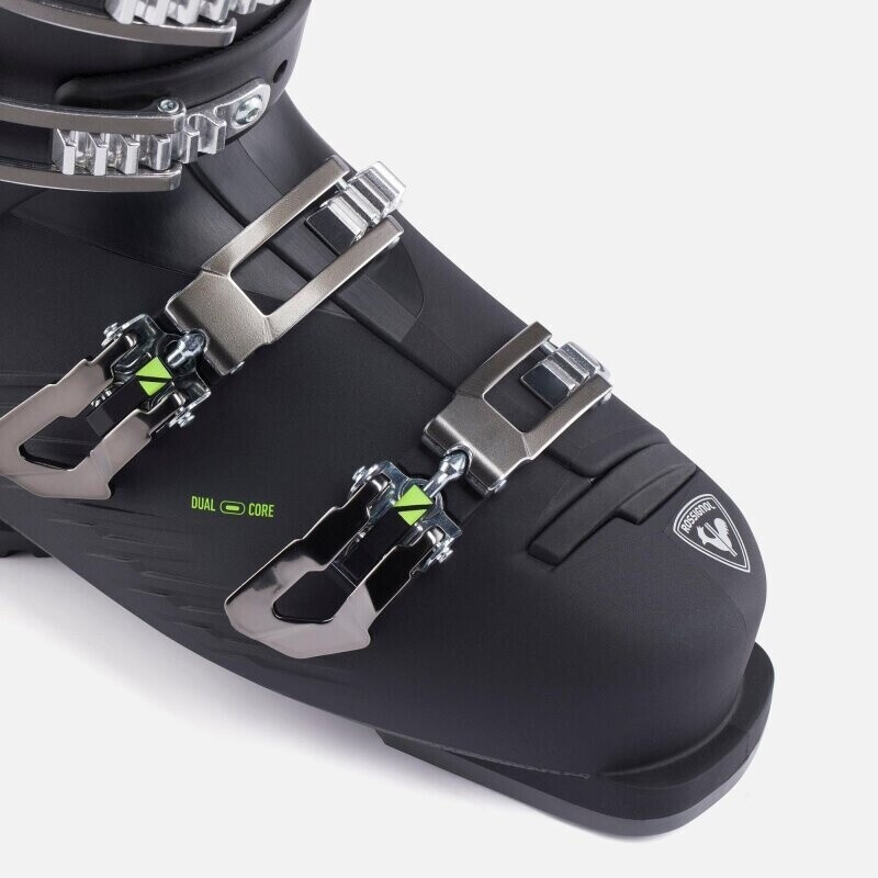 Rossignol all speed pro 100 outlet