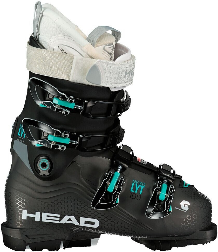 Head nexo online lyt 100 women's