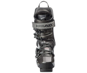 Head Nexo Lyt 80 Alpine Ski Boots Women (600296-235) weiß ab 198