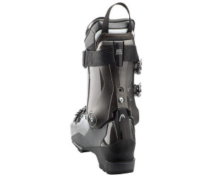 Head Nexo Lyt 80 Alpine Ski Boots Women (600296-235) weiß ab 198