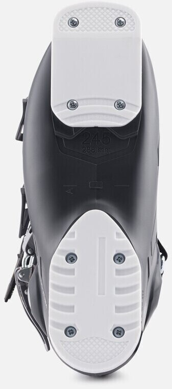 Rossignol 2025 kelia 50