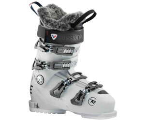 Rossignol pure 2025 80