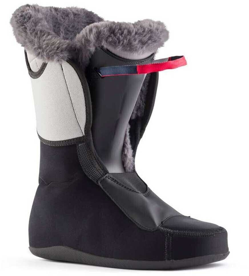Rossignol pure 2025 70 ski boots