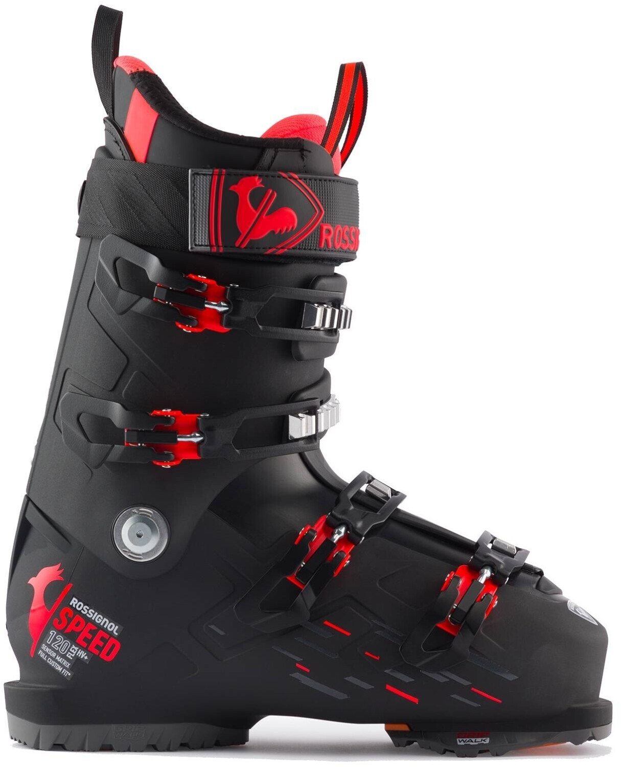 Rossignol speed store