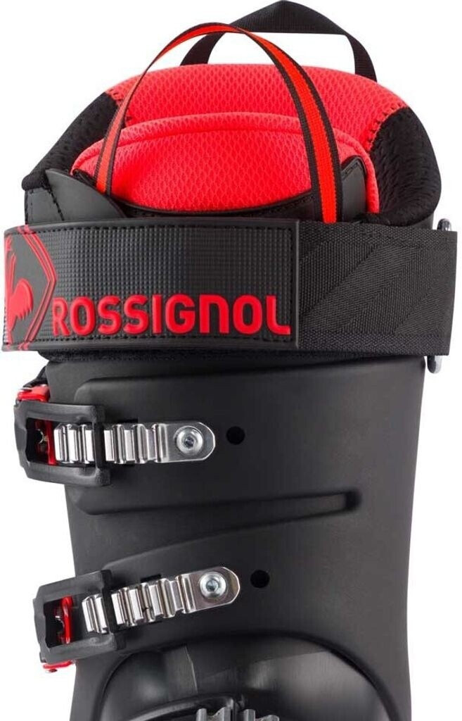 Rossignol speed 120 on sale