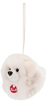 Cani trudi shop