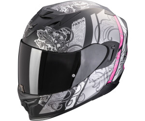 Scorpion exo 390 clara online