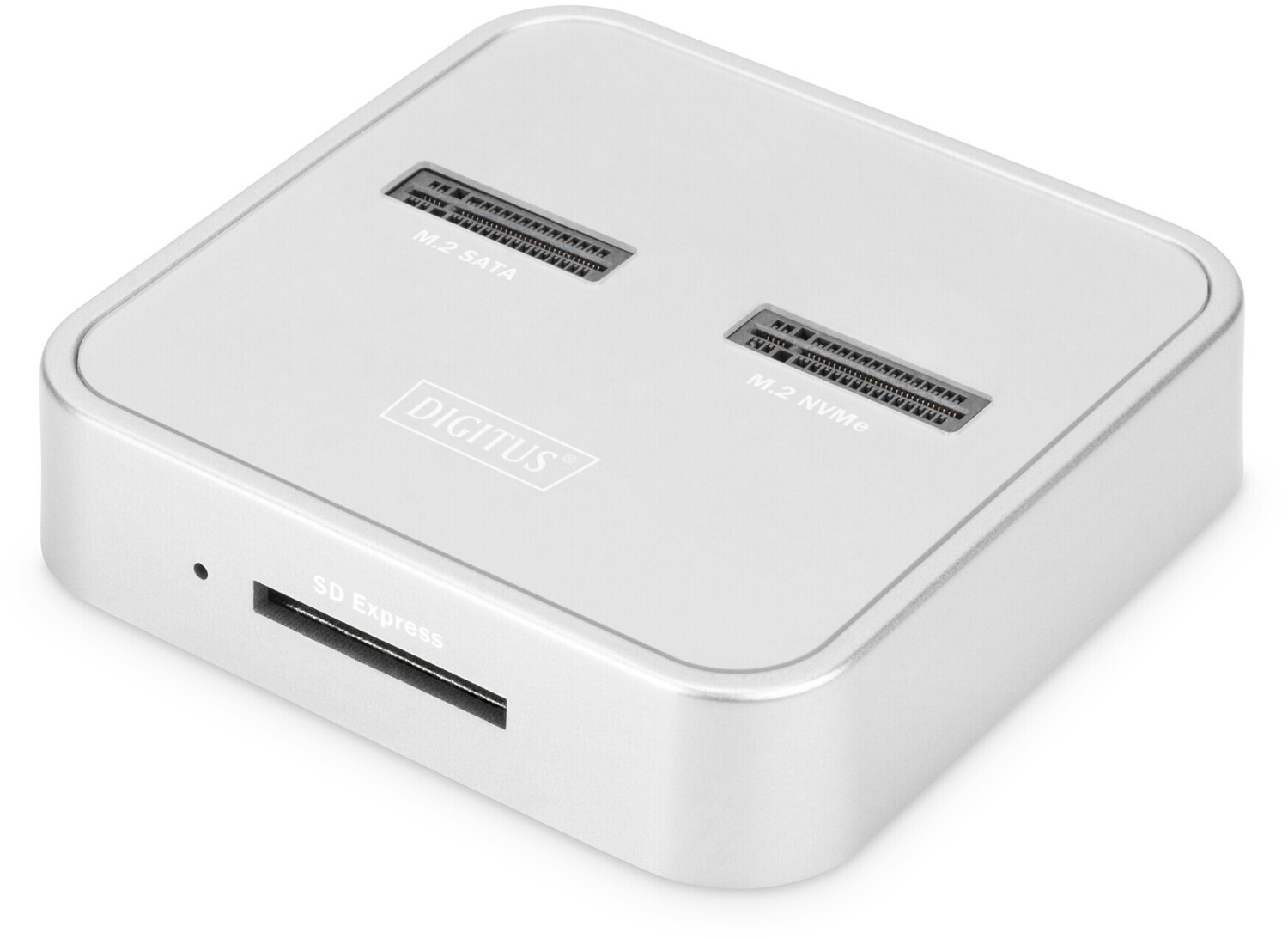 Digitus DA-71546