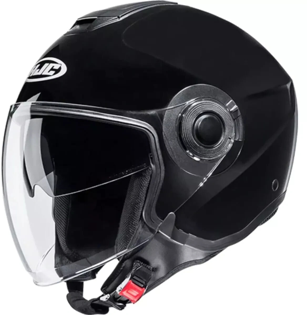HJC i40N