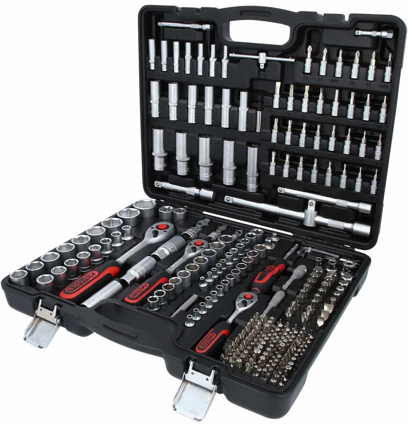 KS Tools 917.0255