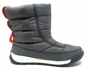 Sorel sale whitney youth