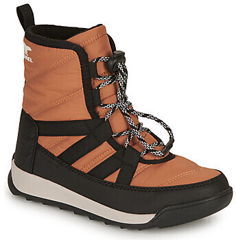 Sorel youth whitney boot cheap